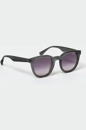A.P.C. Sunglasses A. P.C. Men color