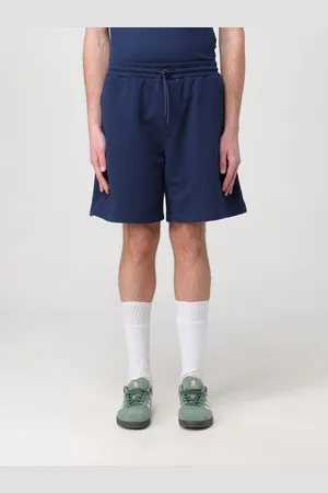 Msgm Short Men color