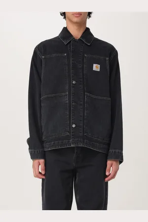 Carhartt Jacket Men color