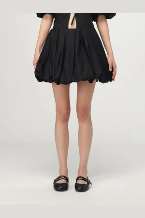 Pinko Skirt Woman color