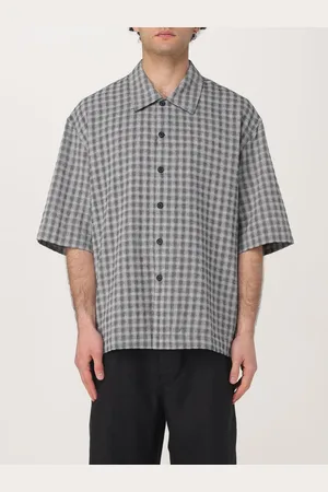 Sunflower Shirt Men color