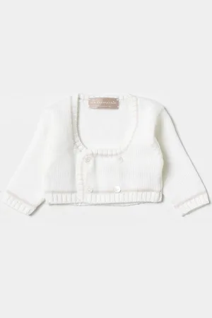 LA STUPENDERIA Sweater Kids color