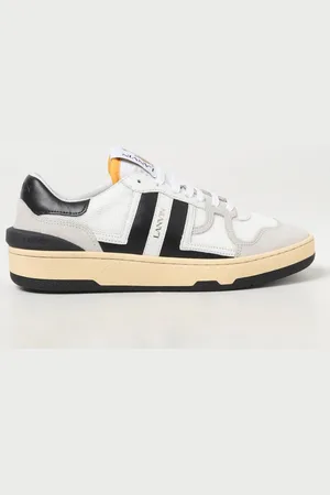 Lanvin Sneakers Woman color
