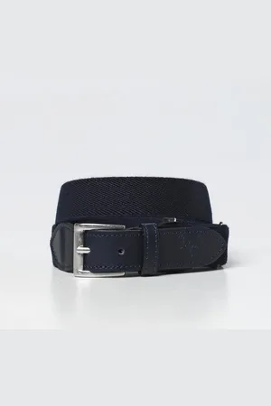 Il gufo Belt Kids color