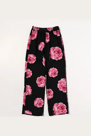 MONNALISA Pants Kids color