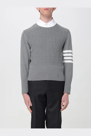 Thom Browne Sweater Men color