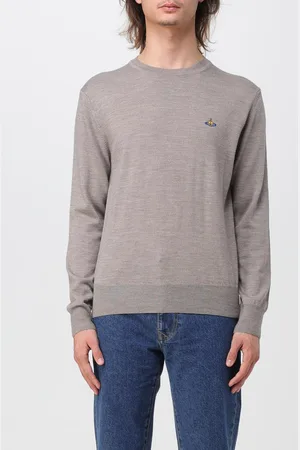 Vivienne Westwood Sweater Men color