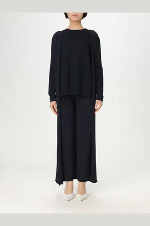 LIVIANA CONTI Cardigan Woman color