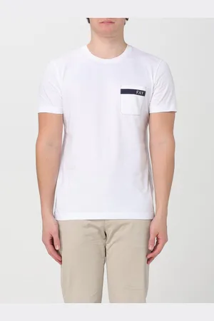 FAY T-Shirt Men color