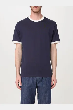 ELEVENTY T-Shirt Men color