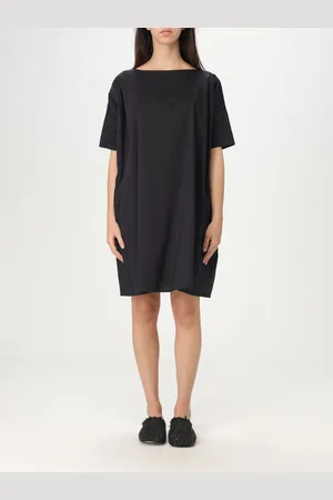LIVIANA CONTI Dress Woman color
