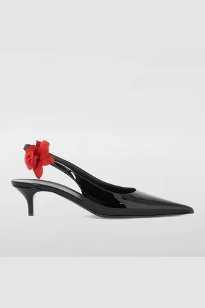 MAGDA BUTRYM High Heel Shoes Woman color