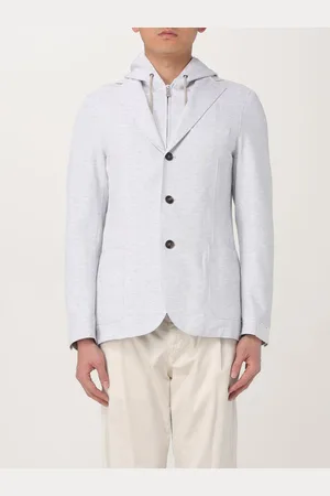 ELEVENTY Blazer Men color