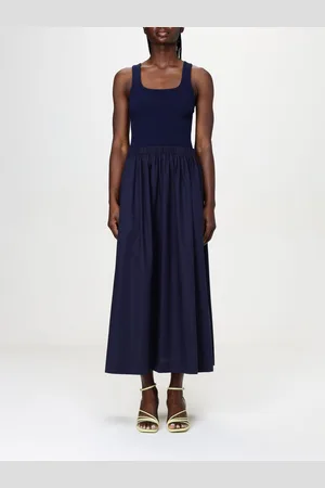 Iceberg Dress Woman color