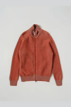 Brunello Cucinelli Sweater Kids color