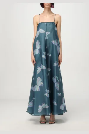 Emporio Armani Dress Woman color
