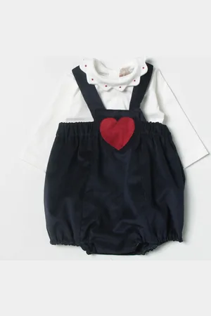 LA STUPENDERIA Tracksuits Kids color