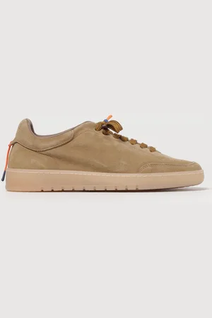 Barracuda Sneakers Men color