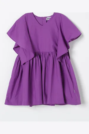 Molo Suit Kids color