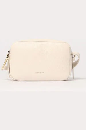 Coccinelle Mini Bag Woman color