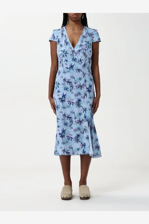Zadig & Voltaire Dress Woman color