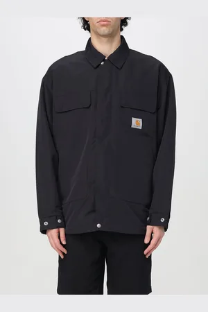 Carhartt Jacket Men color