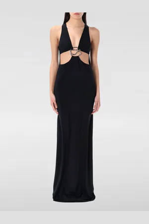 COPERNI Dress Woman color