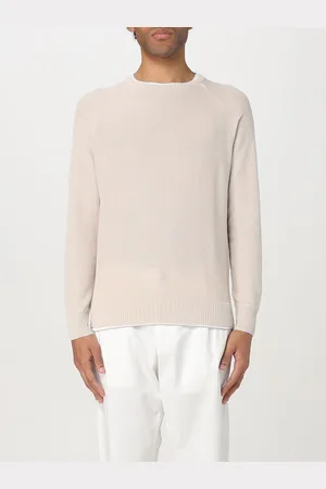 ELEVENTY Sweater Men color