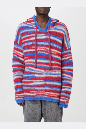 ERL Sweater Men color