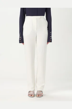 Patrizia Pepe Pants Woman color