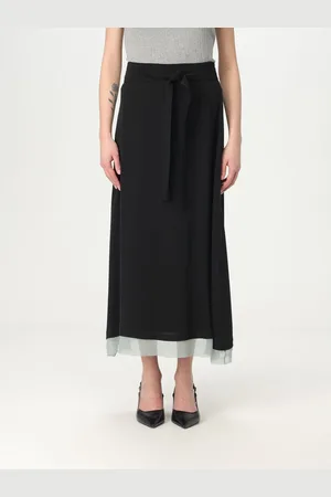Fendi Skirt Woman color