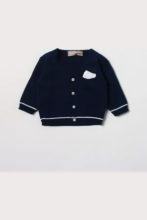 LA STUPENDERIA Sweater Kids color