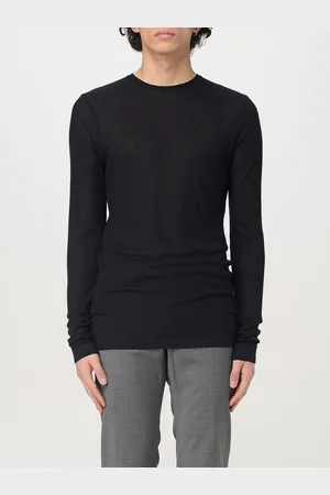 LARDINI Sweater Men color