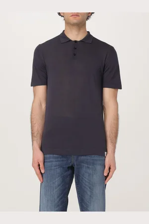 Peuterey Polo Shirt Men color