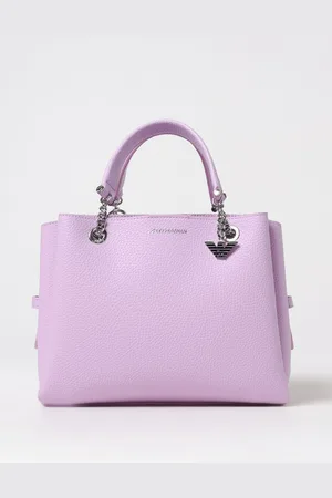 Emporio Armani Handbag Woman color