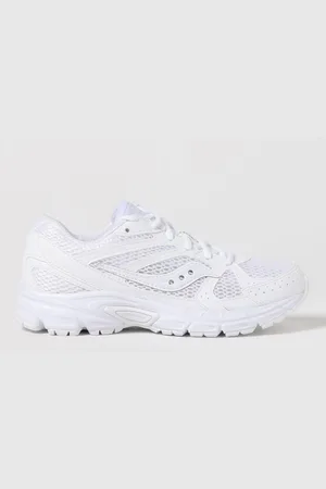 Saucony Sneakers Woman color