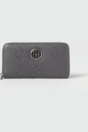Liu Jo Wallet Woman color