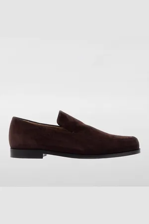 Khaite Loafers Woman color