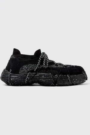 Camper Sneakers Men color