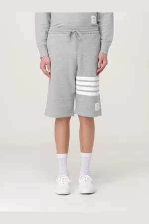 Thom Browne Short Men color