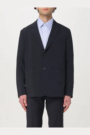 Emporio Armani Blazer Men color