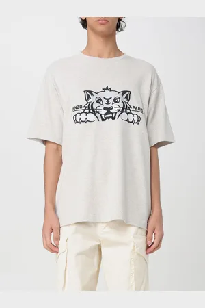 Kenzo T-Shirt Men color