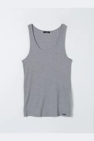 Tom Ford Underwear Men color