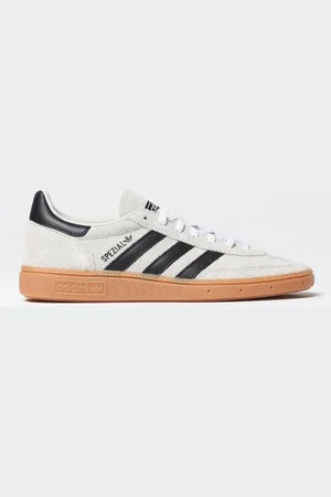 adidas Handball Spezial sneakers in suede