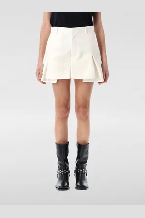 SACAI Short Woman color