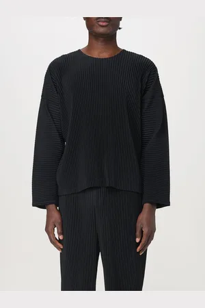Issey Miyake Sweater Men color
