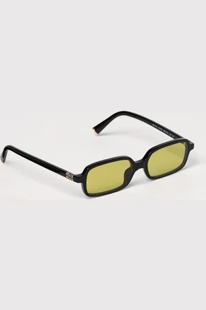 Miu Miu Sunglasses Woman color