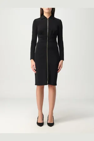 Pinko Dress Woman color