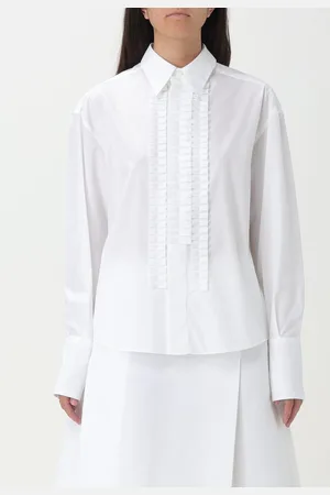 Marni Shirt Woman color