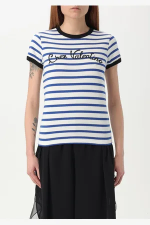 VALENTINO T-Shirt Woman color